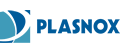 plasnox_slide_01