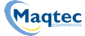 maqtec_logo_footer_new